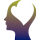 Mental Health Research Logo